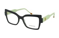 Monture de lunettes Borbonese Femme BEV.6220.02